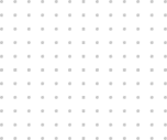 shape icon