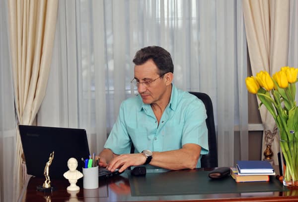 Лікування алкоголізму